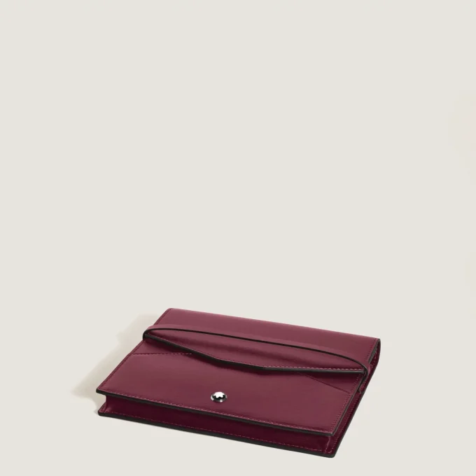 Estuche para bolígrafos Meisterstück 8 Estuche para bolígrafos Meisterstück 8