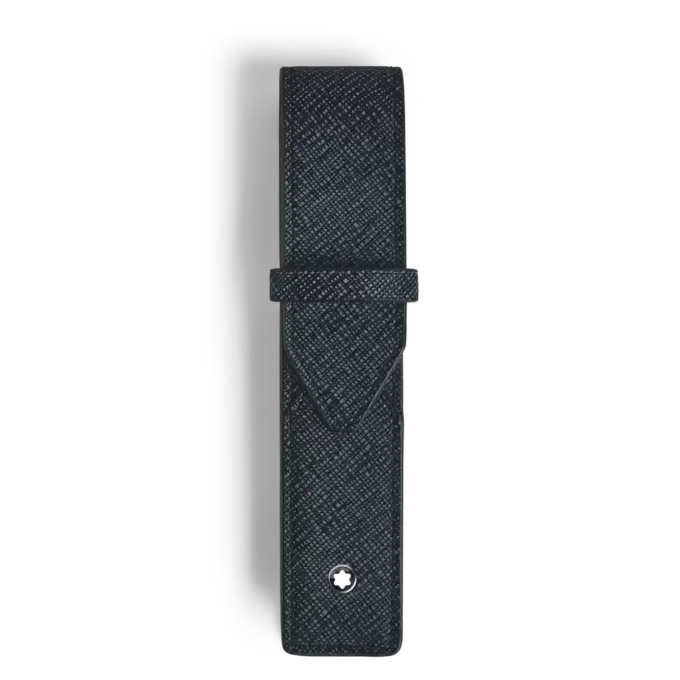 Estuche para bolígrafos Sartorial 1 Estuche para bolígrafos Sartorial 1