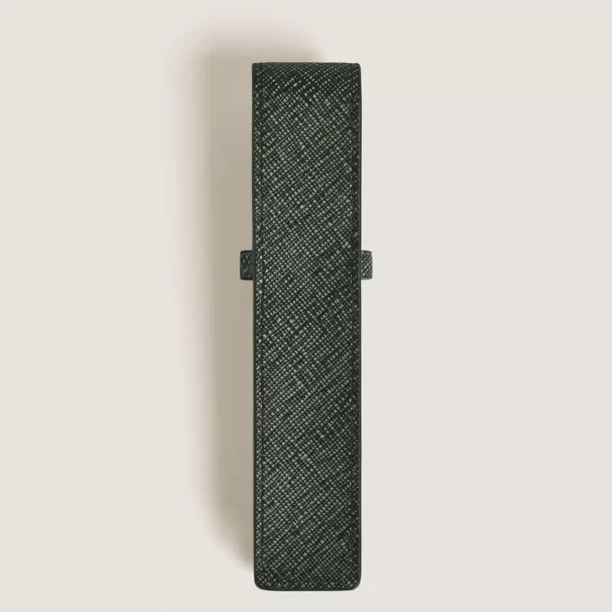Estuche para bolígrafos Sartorial 1 Estuche para bolígrafos Sartorial 1
