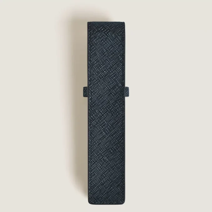 Estuche para bolígrafos Sartorial 1 Estuche para bolígrafos Sartorial 1