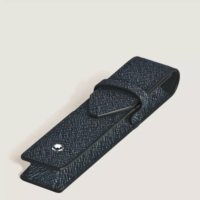Estuche para bolígrafos Sartorial 1 Estuche para bolígrafos Sartorial 1