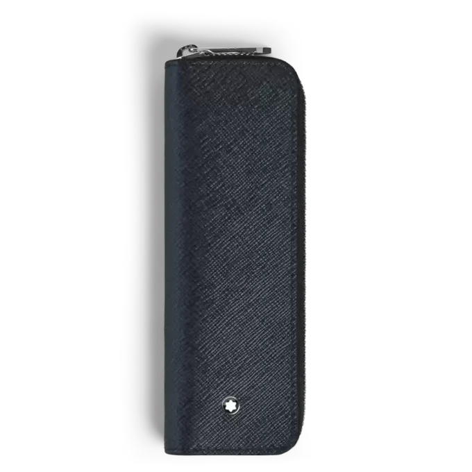 Estuche para bolígrafos Sartorial 1 con cremallera Estuche para bolígrafos Sartorial 1 con cremallera