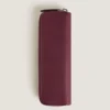 Estuche para bolígrafos Sartorial 1 con cremallera Estuche para bolígrafos Sartorial 1 con cremallera