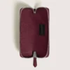 Estuche para bolígrafos Sartorial 1 con cremallera Estuche para bolígrafos Sartorial 1 con cremallera