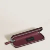 Estuche para bolígrafos Sartorial 1 con cremallera Estuche para bolígrafos Sartorial 1 con cremallera