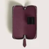 Estuche para bolígrafos Sartorial 2 con cremallera Estuche para bolígrafos Sartorial 2 con cremallera