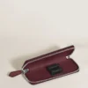Estuche para bolígrafos Sartorial 2 con cremallera Estuche para bolígrafos Sartorial 2 con cremallera