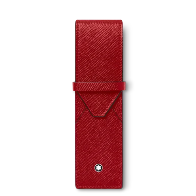 Estuche para dos bolígrafos Sartorial Estuche para dos bolígrafos Sartorial