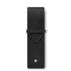 Estuche para dos bolígrafos Sartorial Estuche para dos bolígrafos Sartorial