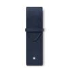 Estuche para dos bolígrafos Sartorial Estuche para dos bolígrafos Sartorial