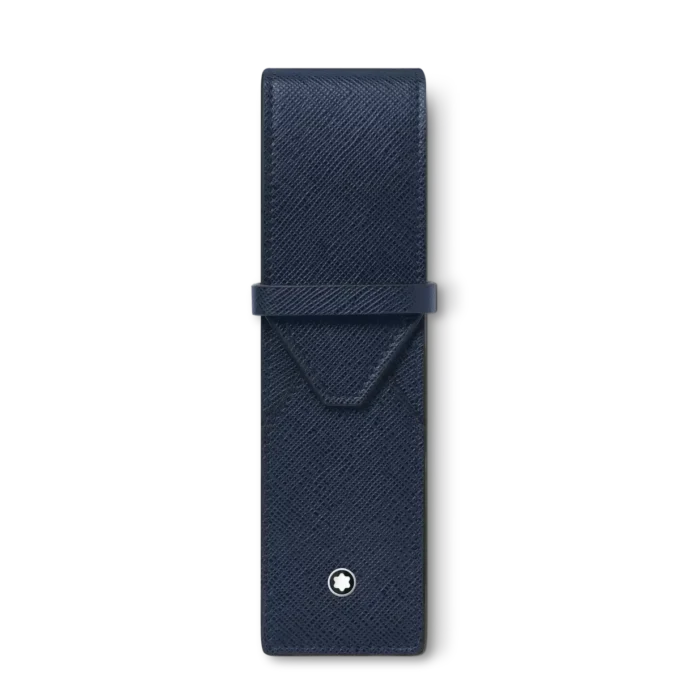 Estuche para dos bolígrafos Sartorial Estuche para dos bolígrafos Sartorial
