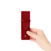 Estuche para dos bolígrafos Sartorial Estuche para dos bolígrafos Sartorial