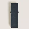 Estuche para dos bolígrafos Sartorial Estuche para dos bolígrafos Sartorial