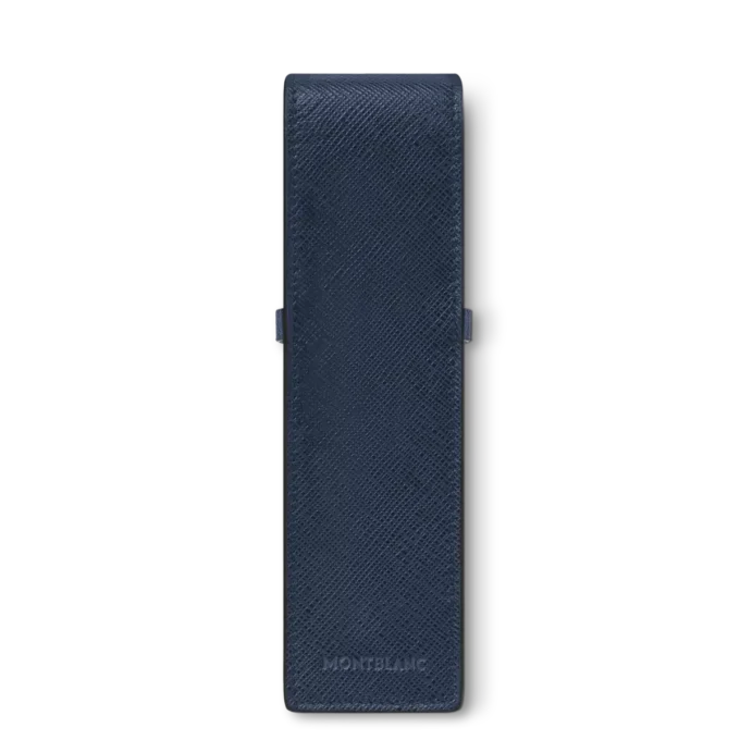Estuche para dos bolígrafos Sartorial Estuche para dos bolígrafos Sartorial