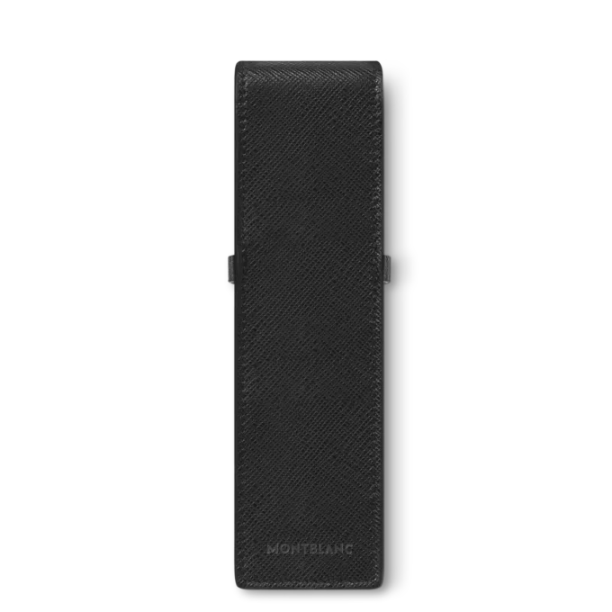 Estuche para dos bolígrafos Sartorial Estuche para dos bolígrafos Sartorial