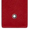 Estuche para dos bolígrafos Sartorial Estuche para dos bolígrafos Sartorial