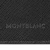 Estuche para dos bolígrafos Sartorial Estuche para dos bolígrafos Sartorial