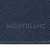 Estuche para dos bolígrafos Sartorial Estuche para dos bolígrafos Sartorial