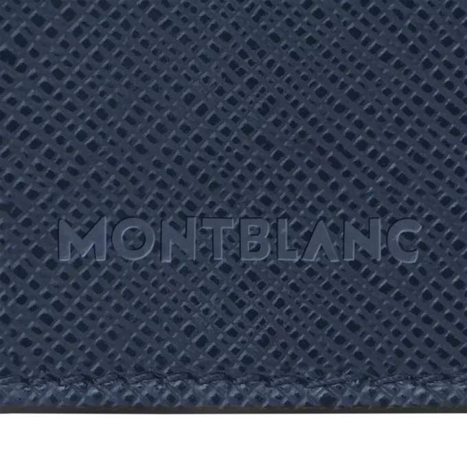 Estuche para dos bolígrafos Sartorial Estuche para dos bolígrafos Sartorial
