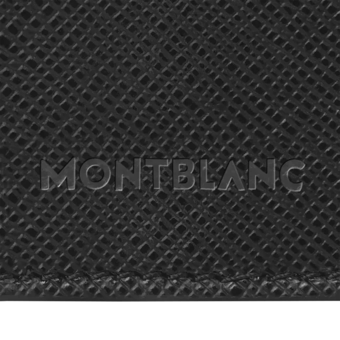Estuche para dos bolígrafos Sartorial Estuche para dos bolígrafos Sartorial