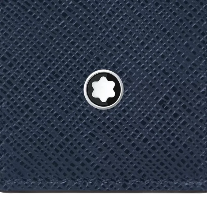 Estuche para dos bolígrafos Sartorial Estuche para dos bolígrafos Sartorial