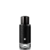 Explorer Eau de Parfums 30 ml