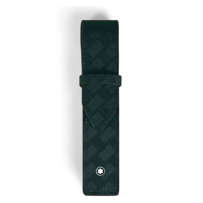 Extreme 3.0 1 estuche para bolígrafos Extreme 3.0 1 estuche para bolígrafos