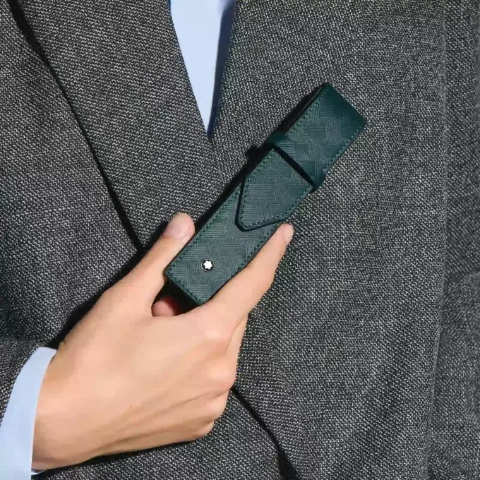 Extreme 3.0 1 estuche para bolígrafos Extreme 3.0 1 estuche para bolígrafos