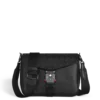 Extreme 3.0 compacto con hebilla M LOCK 4810 Extreme 3.0 compacto con hebilla M LOCK 4810