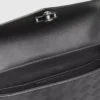 Extreme 3.0 compacto con hebilla M LOCK 4810 Extreme 3.0 compacto con hebilla M LOCK 4810