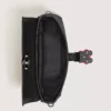 Extreme 3.0 compacto con hebilla M LOCK 4810 Extreme 3.0 compacto con hebilla M LOCK 4810