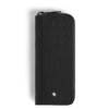 Extreme 3.0 Estuche para 2 bolígrafos con cremallera Extreme 3.0 Estuche para 2 bolígrafos con cremallera