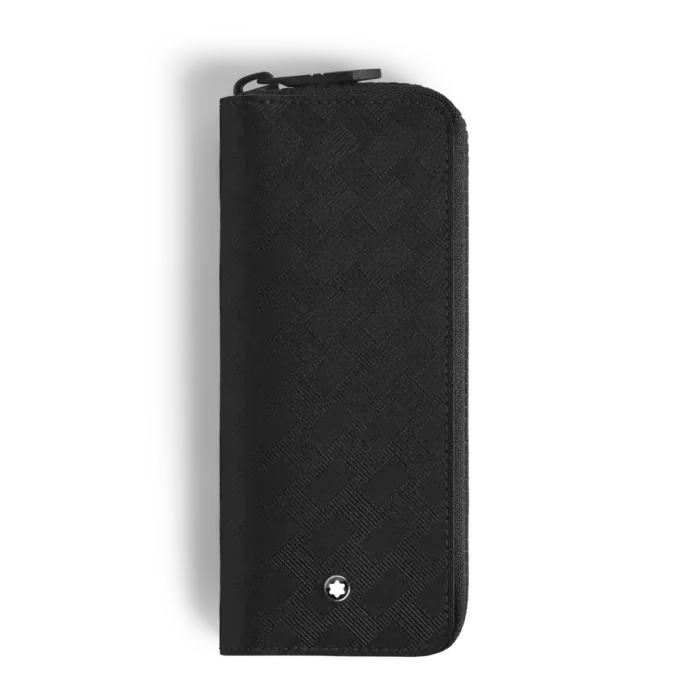 Extreme 3.0 Estuche para 2 bolígrafos con cremallera Extreme 3.0 Estuche para 2 bolígrafos con cremallera