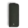 Extreme 3.0 Estuche para 2 bolígrafos con cremallera Extreme 3.0 Estuche para 2 bolígrafos con cremallera