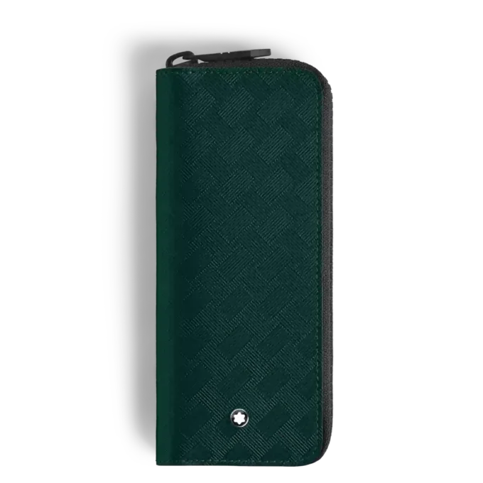 Extreme 3.0 Estuche para 2 bolígrafos con cremallera Extreme 3.0 Estuche para 2 bolígrafos con cremallera