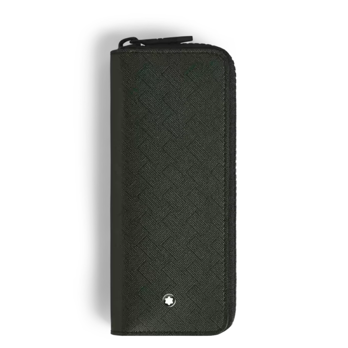 Extreme 3.0 Estuche para 2 bolígrafos con cremallera Extreme 3.0 Estuche para 2 bolígrafos con cremallera