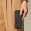 Extreme 3.0 Estuche para 2 bolígrafos con cremallera Extreme 3.0 Estuche para 2 bolígrafos con cremallera