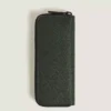 Extreme 3.0 Estuche para 2 bolígrafos con cremallera Extreme 3.0 Estuche para 2 bolígrafos con cremallera
