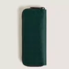 Extreme 3.0 Estuche para 2 bolígrafos con cremallera Extreme 3.0 Estuche para 2 bolígrafos con cremallera
