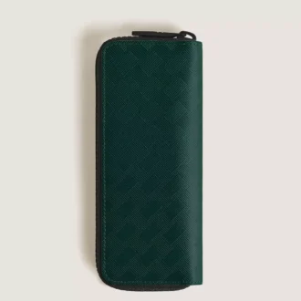 Extreme 3.0 Estuche para 2 bolígrafos con cremallera