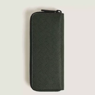 Extreme 3.0 Estuche para 2 bolígrafos con cremallera