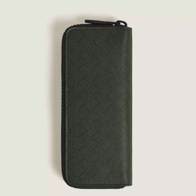 Extreme 3.0 Estuche para 2 bolígrafos con cremallera Extreme 3.0 Estuche para 2 bolígrafos con cremallera