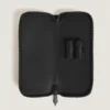 Extreme 3.0 Estuche para 2 bolígrafos con cremallera Extreme 3.0 Estuche para 2 bolígrafos con cremallera