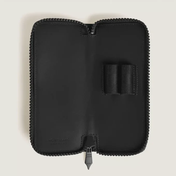 Extreme 3.0 Estuche para 2 bolígrafos con cremallera Extreme 3.0 Estuche para 2 bolígrafos con cremallera
