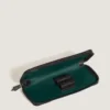 Extreme 3.0 Estuche para 2 bolígrafos con cremallera Extreme 3.0 Estuche para 2 bolígrafos con cremallera