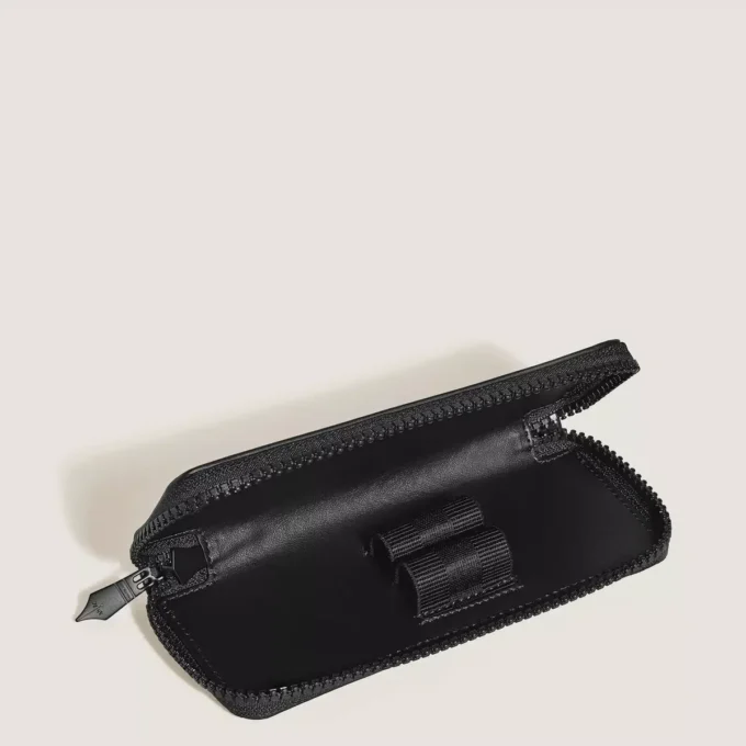 Extreme 3.0 Estuche para 2 bolígrafos con cremallera Extreme 3.0 Estuche para 2 bolígrafos con cremallera