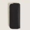 Extreme 3.0 Estuche para 2 bolígrafos con cremallera Extreme 3.0 Estuche para 2 bolígrafos con cremallera