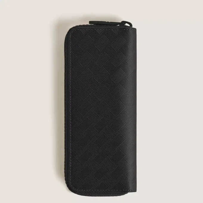 Extreme 3.0 Estuche para 2 bolígrafos con cremallera Extreme 3.0 Estuche para 2 bolígrafos con cremallera