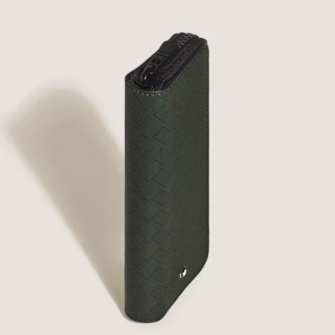 Extreme 3.0 Estuche para 2 bolígrafos con cremallera Extreme 3.0 Estuche para 2 bolígrafos con cremallera