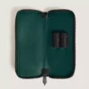 Extreme 3.0 Estuche para 2 bolígrafos con cremallera Extreme 3.0 Estuche para 2 bolígrafos con cremallera